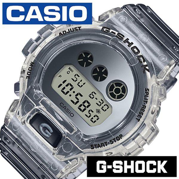 g shock dw 6900sk