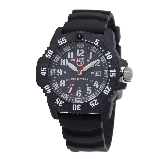 luminox 3800