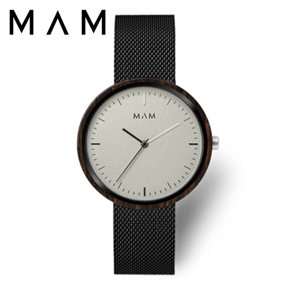 F-05-04 マム MAM PLANO 658 レディース F-05-04 マム MAM PLANO 658 レディース - メルカリ