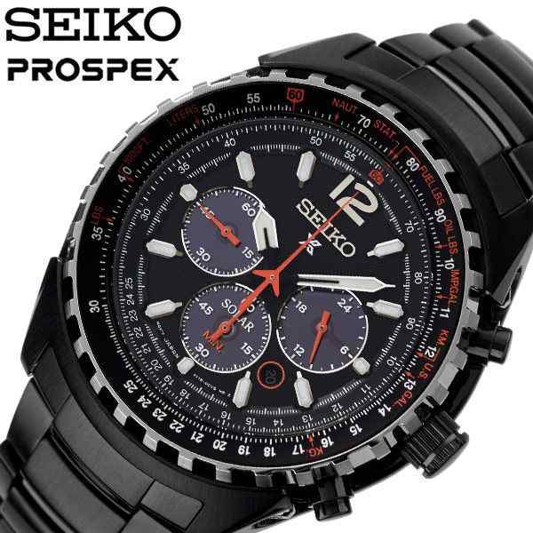 セイコー SEIKO 腕時計 人気 ウォッチ SSC263P1