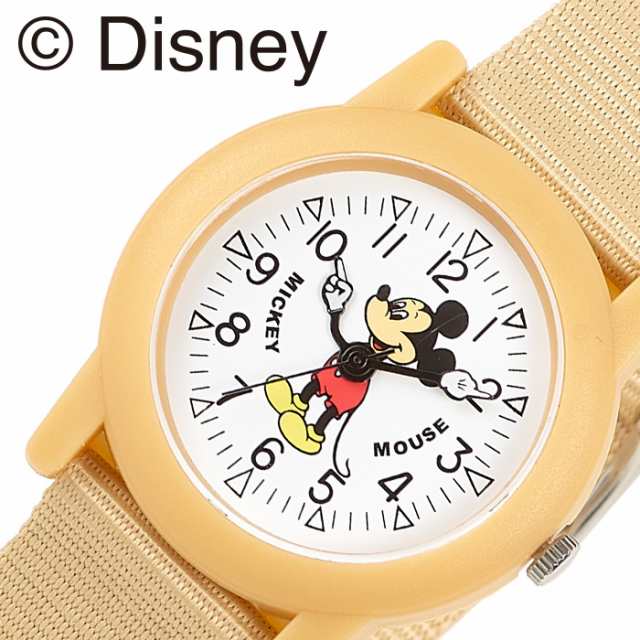 ディズニー 腕時計 Disney 時計 Disney 腕時計 ディズニー 時計 テープウォッチ Tape Watch ユニセックス メンズ レディース 腕時計 ホワの通販はau Pay マーケット 株 Hybridstyle