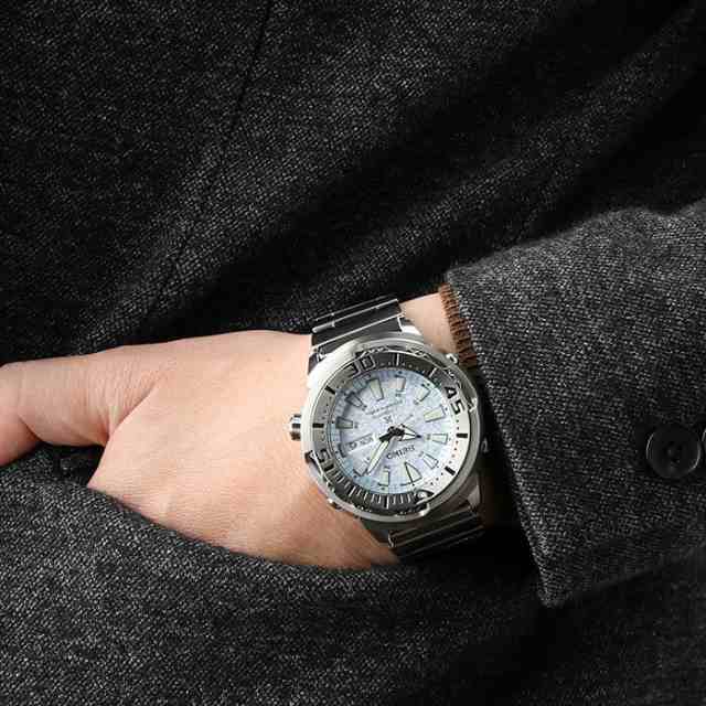 セイコー 腕時計 SEIKO 時計 プロスペックス ダイバースキューバ PROSPEX メンズ アイスブルー SBDY053 の通販はau PAY  マーケット - HYBRIDSTYLE | au PAY マーケット－通販サイト