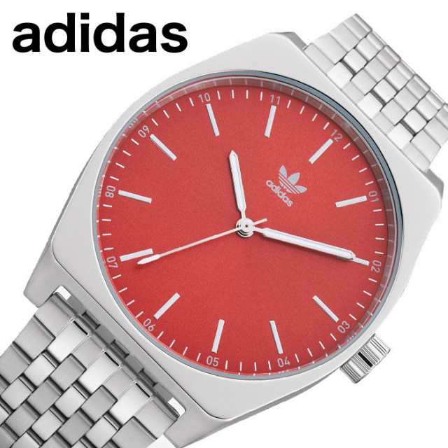 Adidas 2024 z02 watch