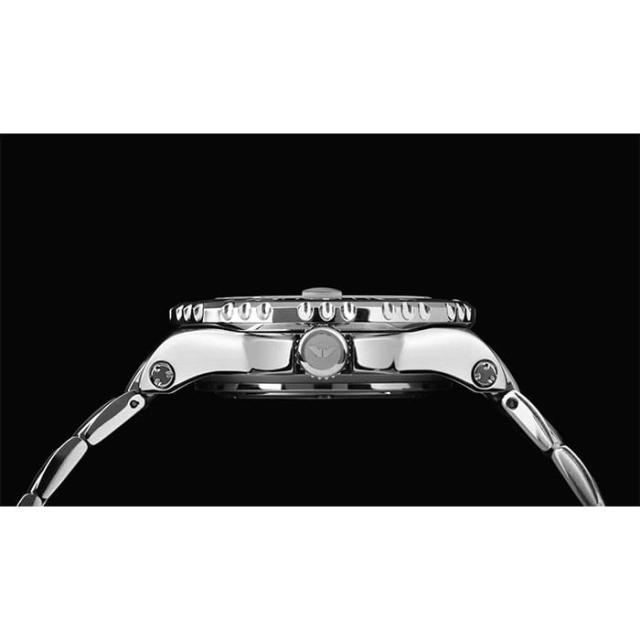 ケンテックス 腕時計 Kentex 時計 マリンマン シーアングラ Marine Man