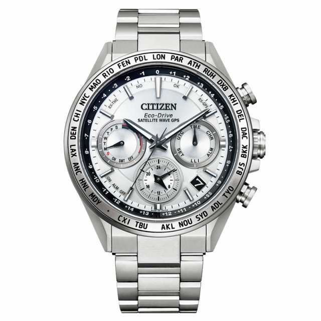 シチズン 腕時計 CITIZEN 時計 CITIZEN 腕時計 シチズン 時計 アテッサ ...