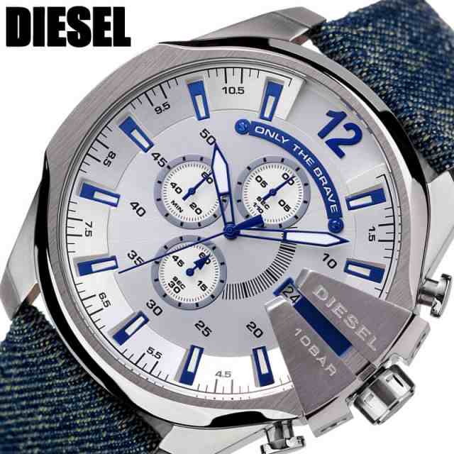 ディーゼル腕時計 diesel - rehda.com