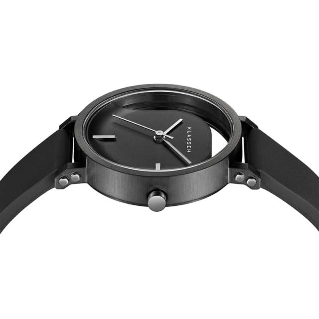 KLASSE14 腕時計 クラス14 時計 インパーフェクト アングル ジェーン  