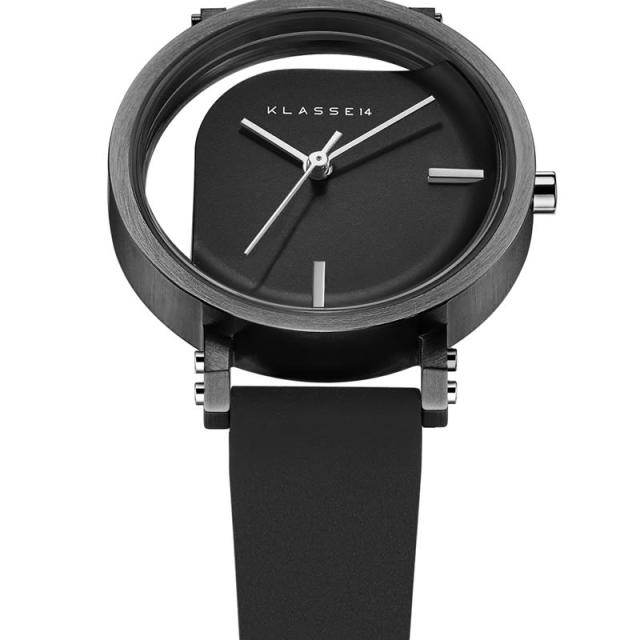 KLASSE14 腕時計 クラス14 時計 インパーフェクト アングル ジェーン  