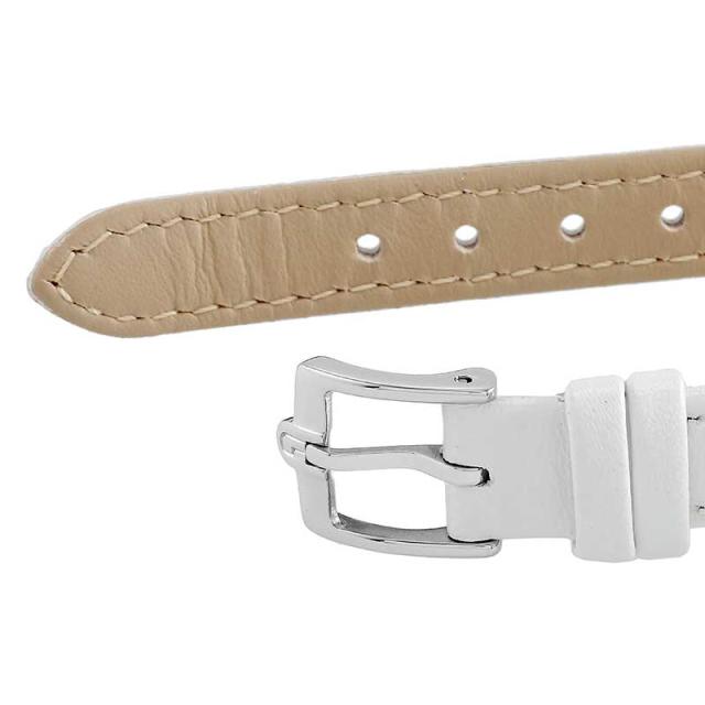 [国内正規品]フルラ 腕時計 FURLA 時計 ロゴリンクス  LOGOLINKS  レディース 腕時計 シルバー WW00006001L1 [人気 おしゃれ 話題 新作 流行 ブランド イタリア 女性 ギフト プレゼント ]の通販は