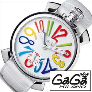 ガガミラノ Gagamilano ガガミラノ腕時計 Gagamilano 時計 ガガ時計 Gaga時計 メンズ レディース Gg sの通販はau Pay マーケット 株 Hybridstyle