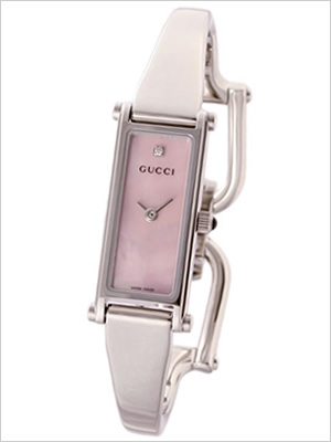 GUCCI腕時計[グッチ時計]GUCCI グッチ 時計 YA015554_1