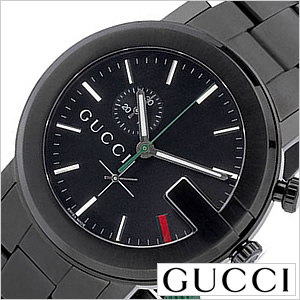 グッチ腕時計 YA101331