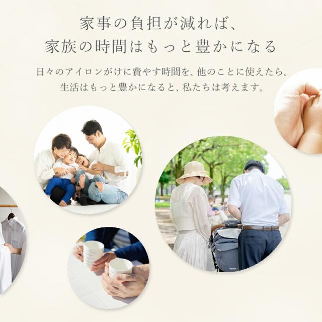 ワイシャツ 長袖 形態安定 ノーアイロン メンズ 【洗濯後返品OK】 綿100％ すっきりシルエット メンズ Yシャツ 形状記憶 形状安定 ノンアイロン カッターシャツ ビジネス 結婚式 ボタンダウン ワイド ホワイト 白 ブルー ストライプ 無地 就活 おしゃれ 仕事 秋冬 細身体_2