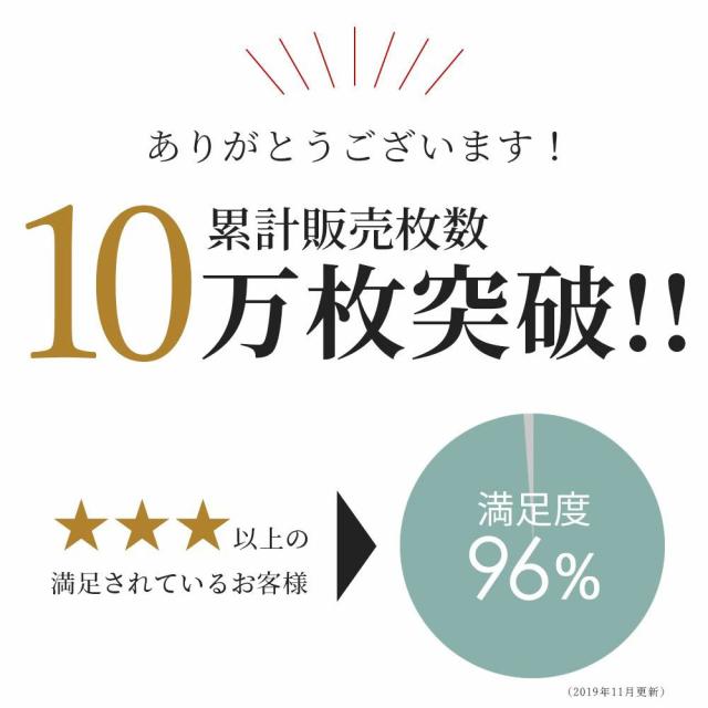 ワイシャツ 長袖 形態安定 ノーアイロン メンズ 5枚セット【洗濯後返品OK】 綿100％ すっきりシルエット メンズ Yシャツ 形状記憶 ノンアイロン カッターシャツ ビジネス 結婚式 ボタンダウン ワイド ホワイト 白 ブルー ストライプ 無地 就活 おしゃれ 秋冬 細身体_1