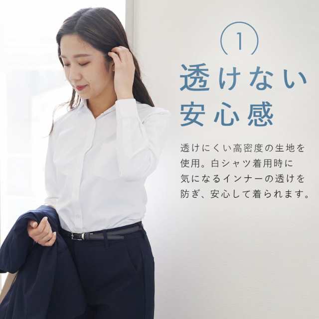 レディース ワイシャツ ブラウス レディースシャツ カッター レディース ワイシャツ ブラウス レディースシャツ カッター