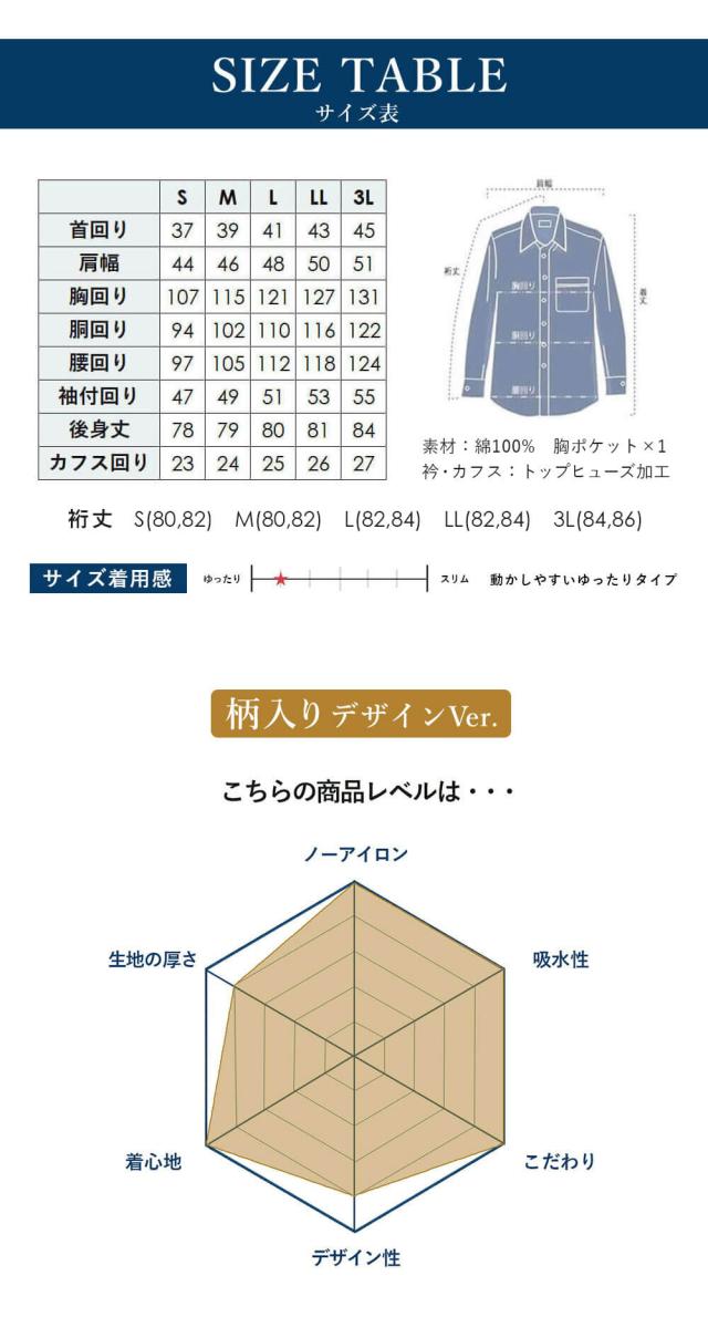 ワイシャツ ノーアイロン 長袖 メンズ 超形態安定 5枚セット 綿100% 形状記憶 長袖ワイシャツ 標準体 形状安定 ノンアイロン セット 白 ホワイト 青 カッターシャツ ビジネス 結婚式 仕事 無地 就活 おしゃれ 男性 秋冬 クールビズ 【洗濯後返品OK】の通販は