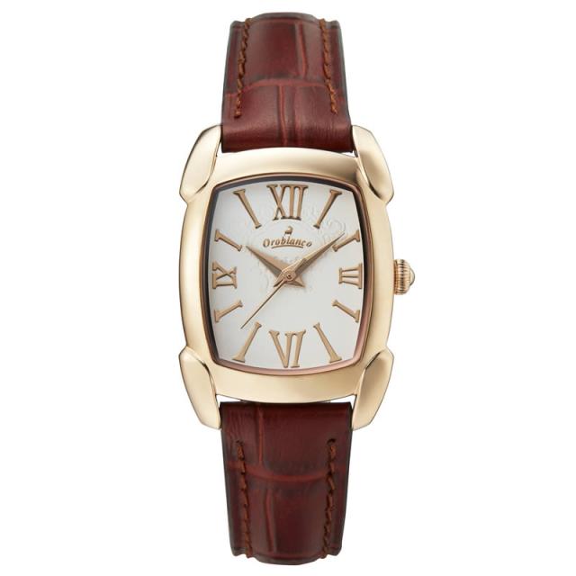 ペア価格ペアウォッチ オロビアンコ 腕時計 限定モデル シンパティコ 