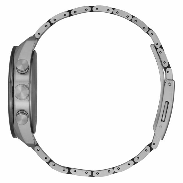 シチズン ソーラー 電波 腕時計 CITIZEN 時計 アテッサ ATTESA メンズ かっこいい AT8186-51L 人気 おすすめ おしゃれ ブランド チタン ビジネス オフィス カジュアル エコドライブ 防水 スーツ 社会人 大人 彼氏 夫 誕生日 記念日 プレゼント_3