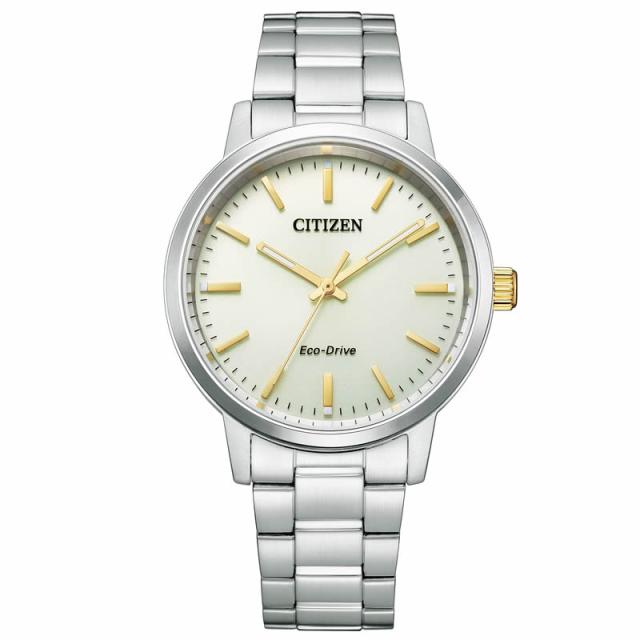 シチズン ソーラー 腕時計 CITIZEN 時計 シチズンコレクション CITIZEN COLLECTION メンズ かっこいい BJ6541-58P 人気 おすすめ おしゃれ ブランド メタル ビジネス ファッション カジュアル 社会人 大人 彼氏 夫 誕生日 記念日 プレゼント_1