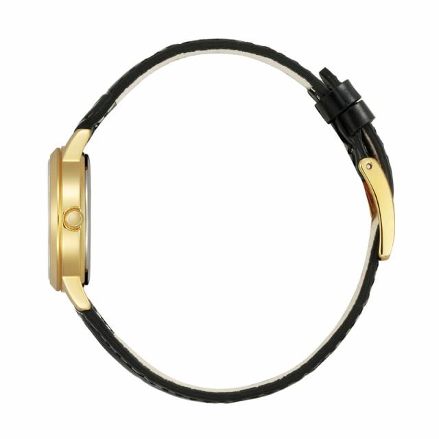シチズン ソーラー 腕時計 CITIZEN 時計 シチズンコレクション CITIZEN COLLECTION レディース かわいい EM0932-10A 人気 おすすめ おしゃれ ブランド 革ベルト レザー ビジネス ファッション カジュアル 社会人 大人 彼女 妻 誕生日 記念日 プレゼント_3