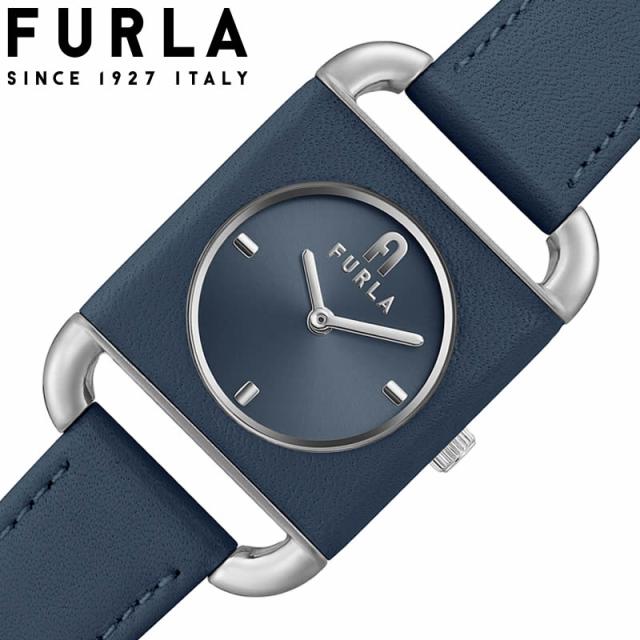 フルラ 腕時計 FURLA 時計 フルラ腕時計 FURLA時計 アルコ フルラ 腕時計 FURLA 時計 フルラ腕時計 FURLA時計 アルコ