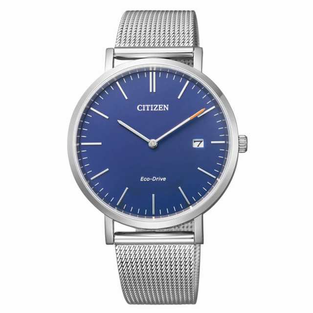 シチズン 腕時計 CITIZEN 時計 シチズン CITIZEN レコードレーベル