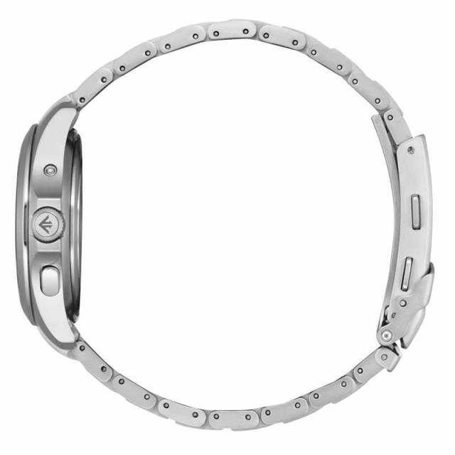 シチズン 電波ソーラー 腕時計 CITIZEN 時計 プロマスター LANDシリーズ PROMASTER 男性 向け メンズ AT6080-53L 人気 おすすめ おしゃれ ブランド プレゼント ギフト_3