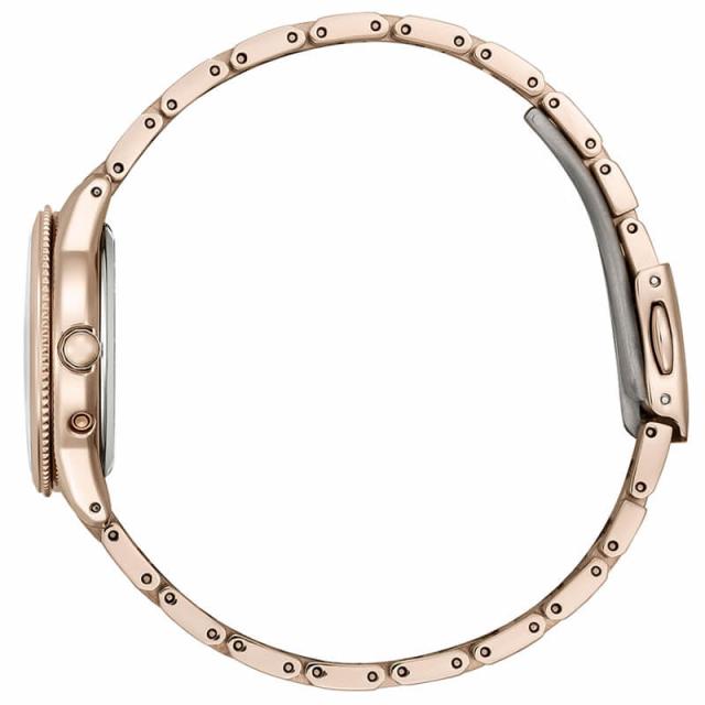 シチズン 電波ソーラー 腕時計 CITIZEN 時計 クロスシー xC daichi