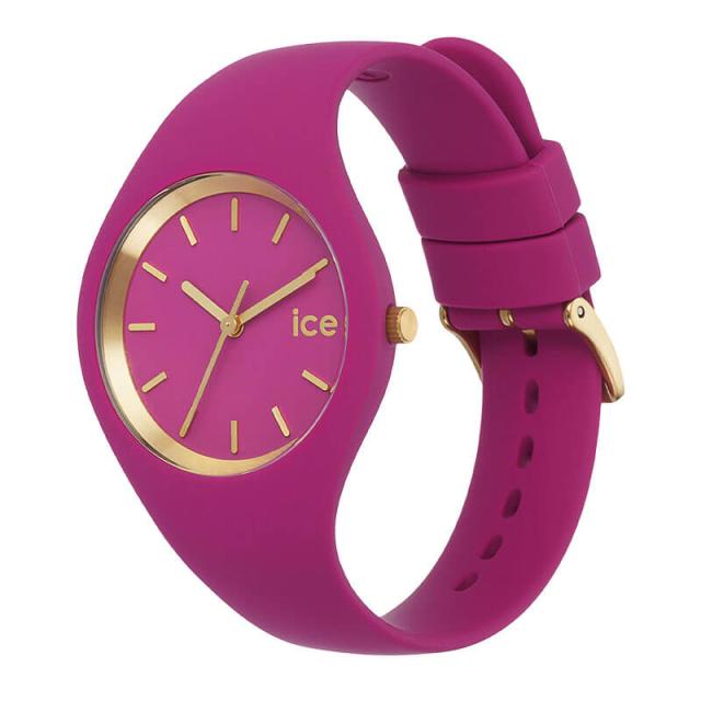 AA895 グッチ GUCCI Gフェイス 101L 腕時計