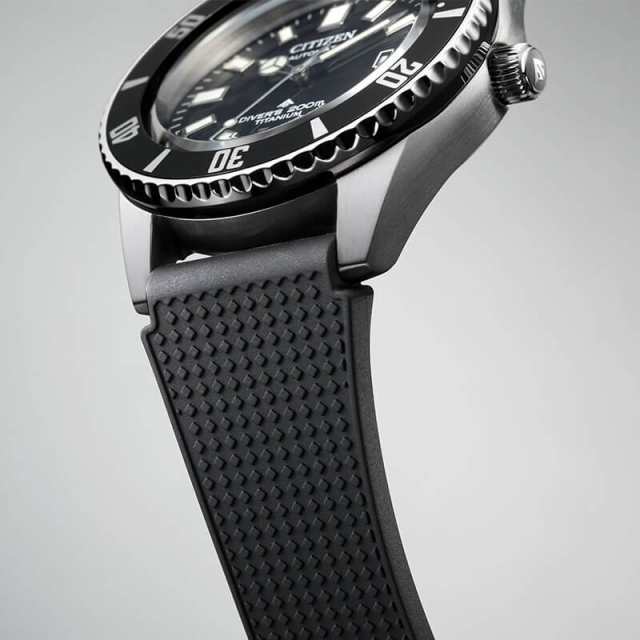 シチズン 腕時計 CITIZEN 時計 シチズン時計 シチズン腕時計 プロマスター メカニカルダイバー PROMASTER MECHANICAL  DIVER 200m 防水 潜水 ダイバーズウォッチ 男性 向け メンズ 機械式 自動巻き NB6021-17E かっこいい 人気 おすすめ おしゃれ  ブランド プレゼント ...