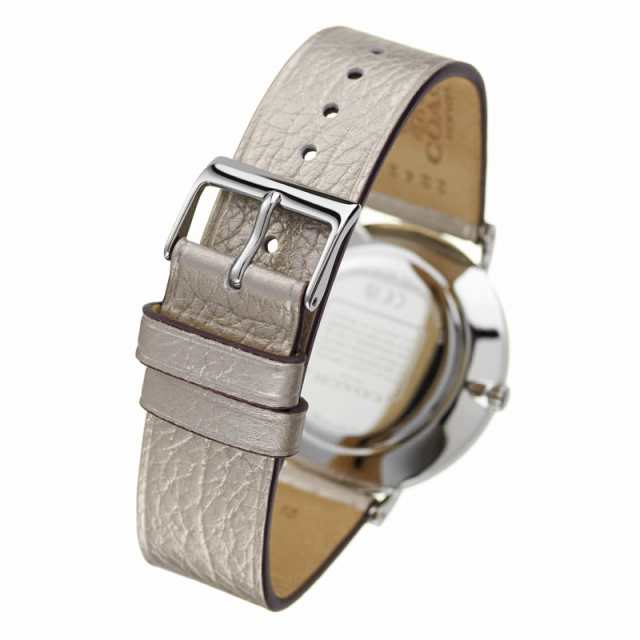 コーチ 腕時計 COACH 時計 コーチ COACH ペリー PERRY 女性 向け レディース クォーツ ブランド CO-14503853 人気 おすすめ おしゃれ ブの通販は