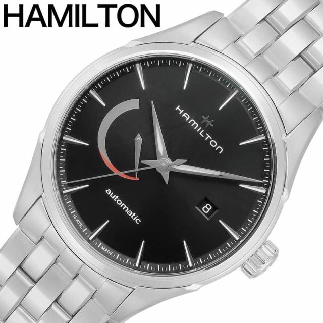 オリエント真子 III RA AA0010B19B 自動 200 M メンズ時計並行輸入