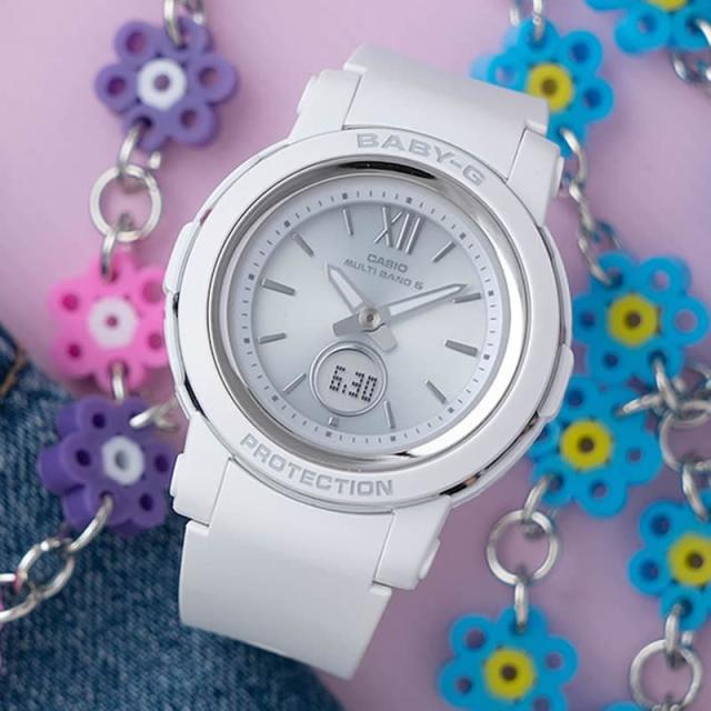 カシオ 腕時計 CASIO 時計 カシオ CASIO ベビーG 2900 シリーズ