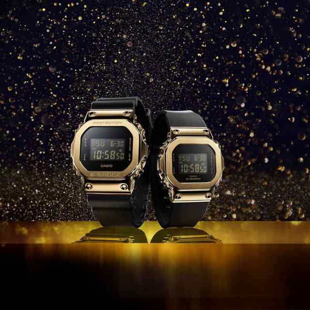 カシオCASIO腕時計 - 腕時計(デジタル)