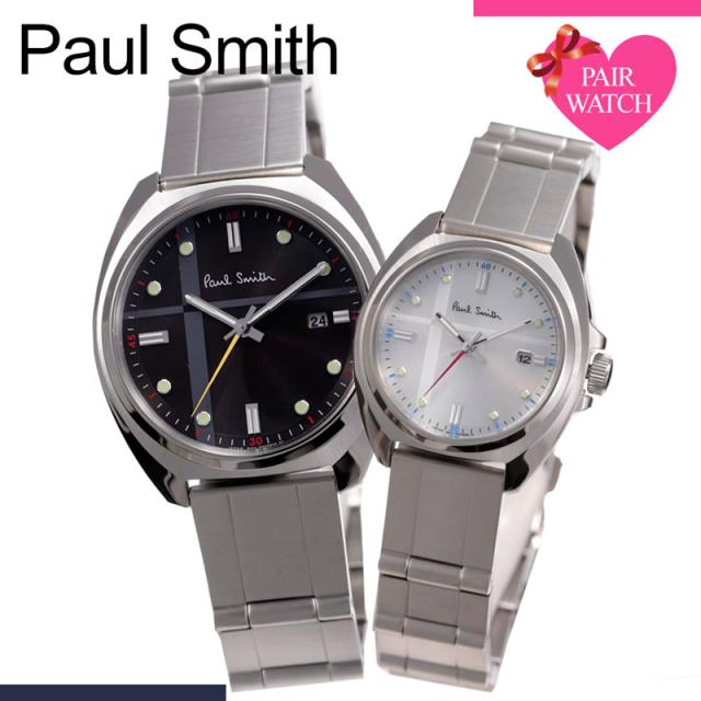ペア価格 電池交換不要 ペアウォッチ ポールスミス 腕時計 Paulsmith 時計 ポール スミス ペア Paul Smith クローズド アイ ソーラーの通販はau Pay マーケット Hybridstyle ペア価格 電池交換不要 ペアウォッチ ポールスミス 腕時計 Paulsmith 時計 ポール スミス ペア Paul Smith クローズド アイ ソーラーの通販はau Pay マーケット Hybridstyle