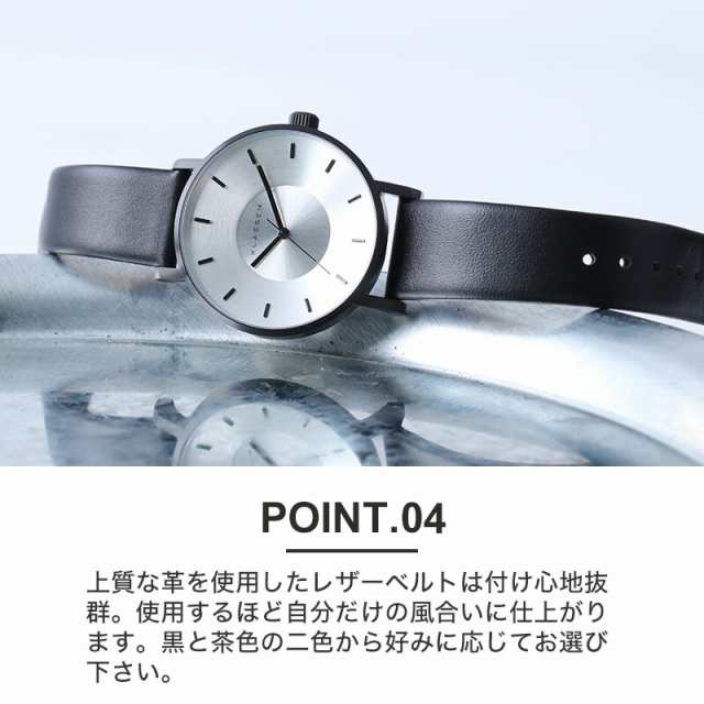 新品お買い得クラス14 KLASSE14 ヴォラーレ Volare 36mm レディース 腕時計 VO14GD002W ゴールド ゴールド その他