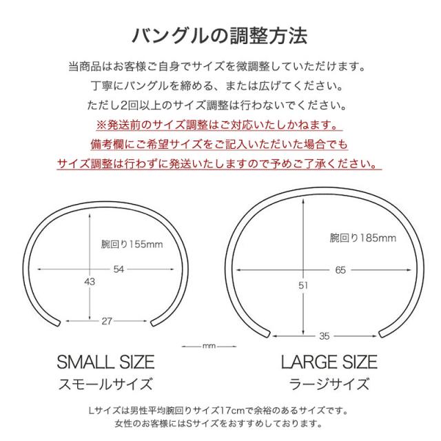 【誕生日 プレゼント 専用】【ペア価格】ペア ダニエルウェリントン バングル ペアブレスレット ペアバングル アクセサリー 女性 男性 恋人 彼氏 彼女 妻 夫 メンズ レディース 人気 細め ペアアクセ ローズゴールド シルバー カップル コーデ 夫婦 お揃い ブランド シンプル_12