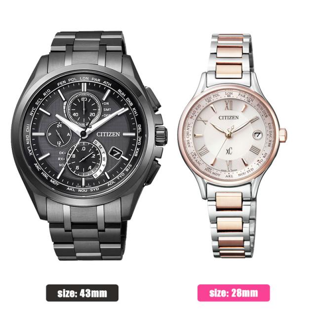 槍ヶ岳 山荘 ウォッチ 腕時計 CITIZEN シチズン 限定品 2色 槍ヶ岳 山荘 ウォッチ 腕時計 CITIZEN シチズン 限定品 2色