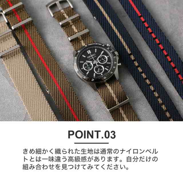 当店限定セット】カスタム セイコー 時計 SEIKO 腕時計 セイコー腕時計 セイコー時計 スピリット クロノグラフ メンズ 男性 向け 彼氏  の通販はau PAY マーケット - HYBRIDSTYLE | au PAY マーケット－通販サイト