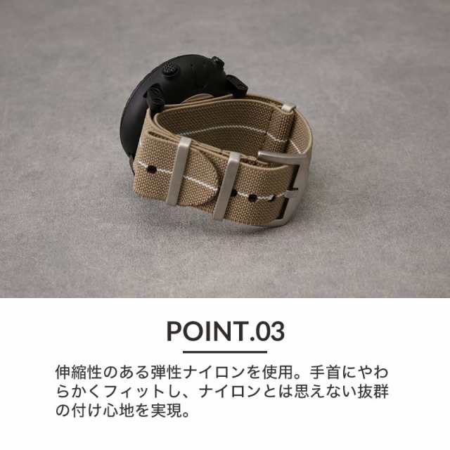 専用商品☆未使用純正ベルト付！SUUNTO CORE ALL BLACK セット