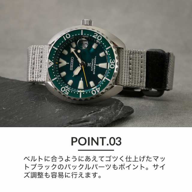 当店限定セット】カスタム セイコー 腕時計 SEIKO 時計 プロスペックス ダイバー スキューバ メカニカル ミニ亀 ミニタートル PROSPEX  の通販はau PAY マーケット - HYBRIDSTYLE | au PAY マーケット－通販サイト