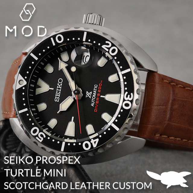 当店限定セット】カスタム セイコー 腕時計 SEIKO 時計 プロスペックス