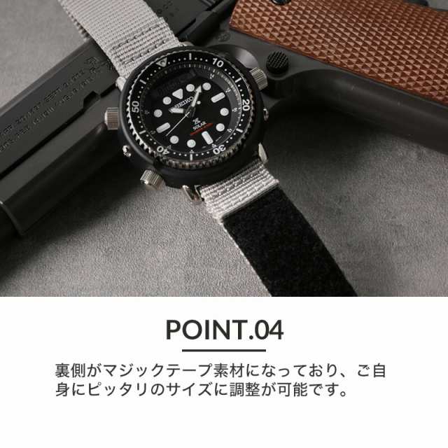 当店限定セット】カスタム セイコー 腕時計 SEIKO 時計 プロスペックス ...