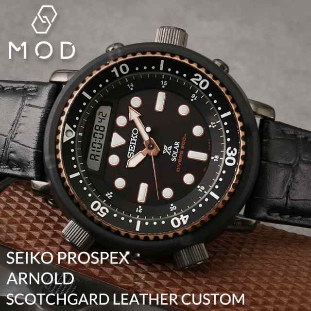 セイコー SEIKO 腕時計 人気 時計 ウォッチ SNJ028P1