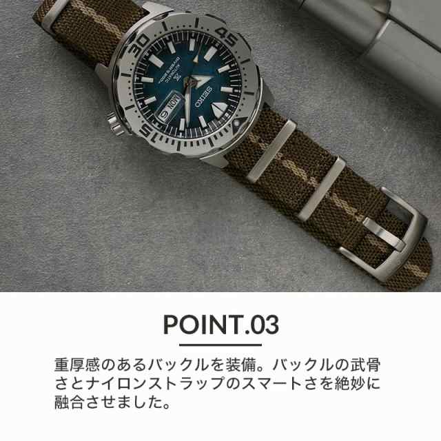 当店限定】カスタム セイコー 腕時計 SEIKO 時計 セイコー SEIKO プロ