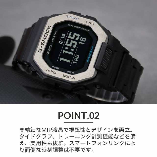 【超美品】CASIO 「C-80」動作品 \u0026「C-801」メタルケースセット！