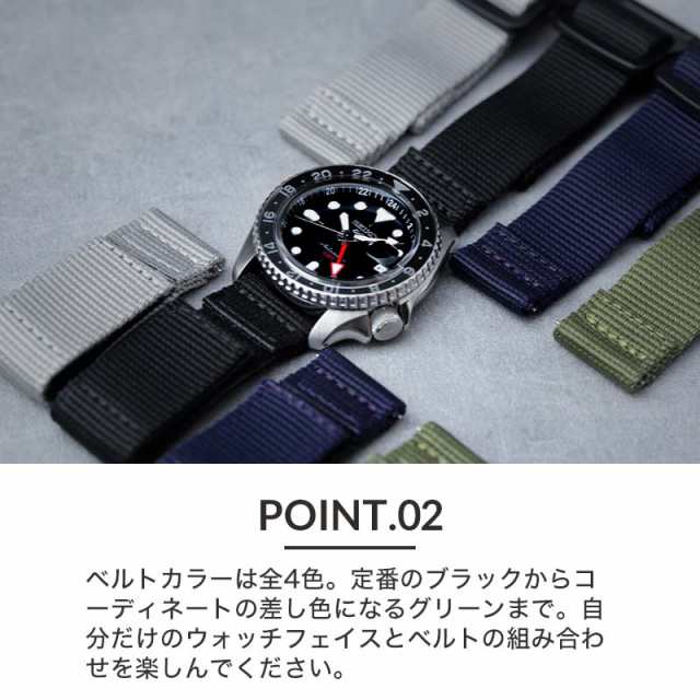 セイコー 腕時計 SEIKO 時計 セイコー時計 セイコー腕時計 メンズ ...