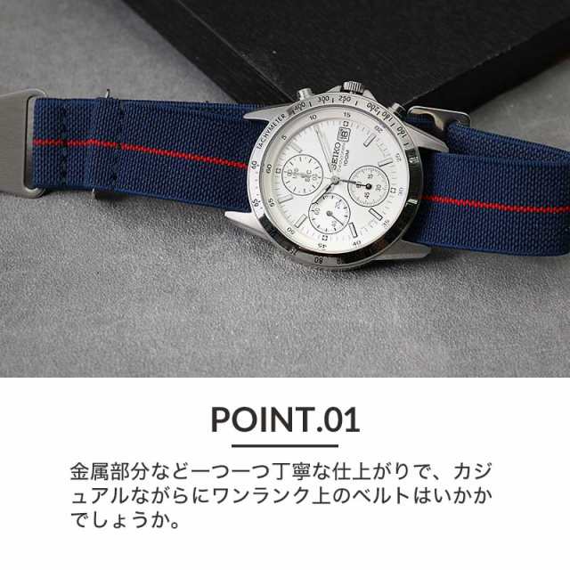 SEIKO Premier（セイコー　プルミエ）SSA213J1  新品ベルト付