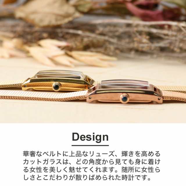 限定 セット】 シチズン キー 腕時計 citizen kii 時計 レディース