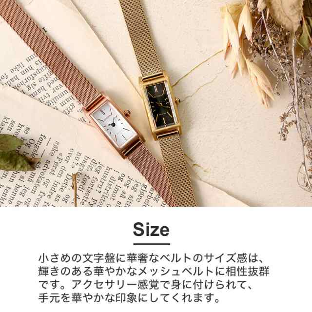 限定 セット】 シチズン キー 腕時計 citizen kii 時計 レディース